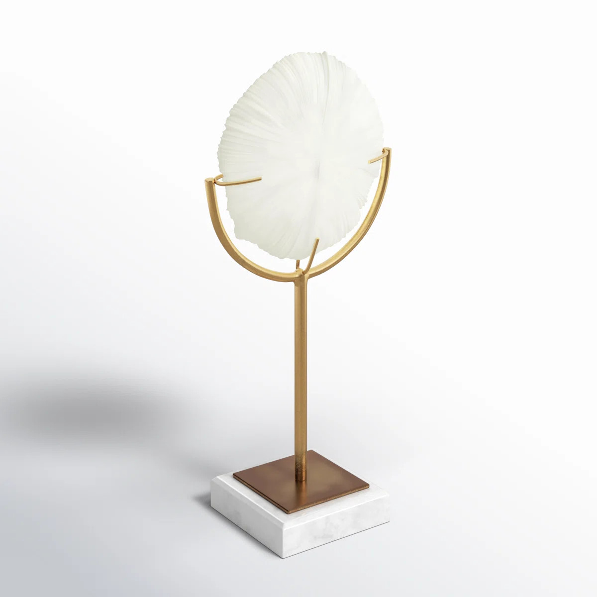 Coral Sculpture | Wayfair North America