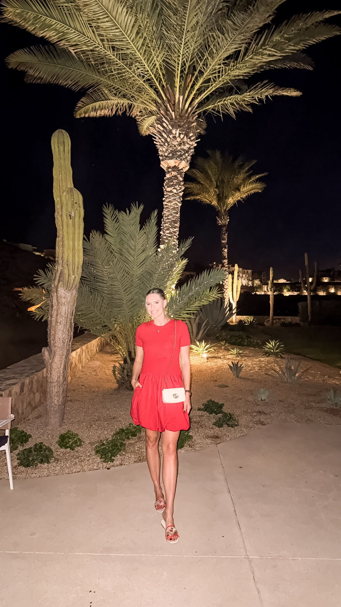 Super light weight date night dress! 

OOTD / Summer Fashion / Summer Outfit  / Affordable Fashion  / Budget / Women's Basics / Classic Style / Elevated Style / Walmart Fashion / Workwear / Date Night


#LTKFindsUnder50 #LTKFindsUnder100 #LTKTravel