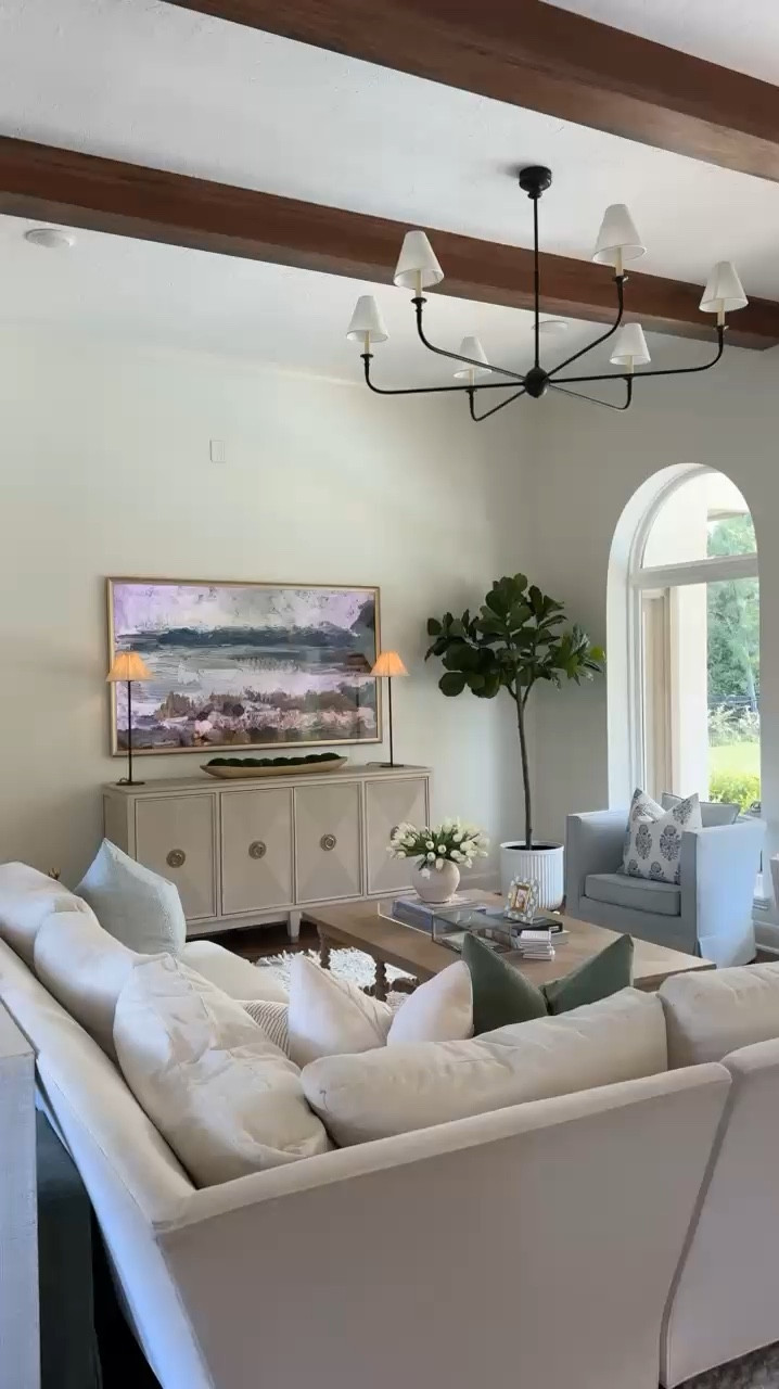 If you’re going to get the Frame TV, Prime Days is the time to do it!

Prime days, amazon prime 

#LTKSaleAlert