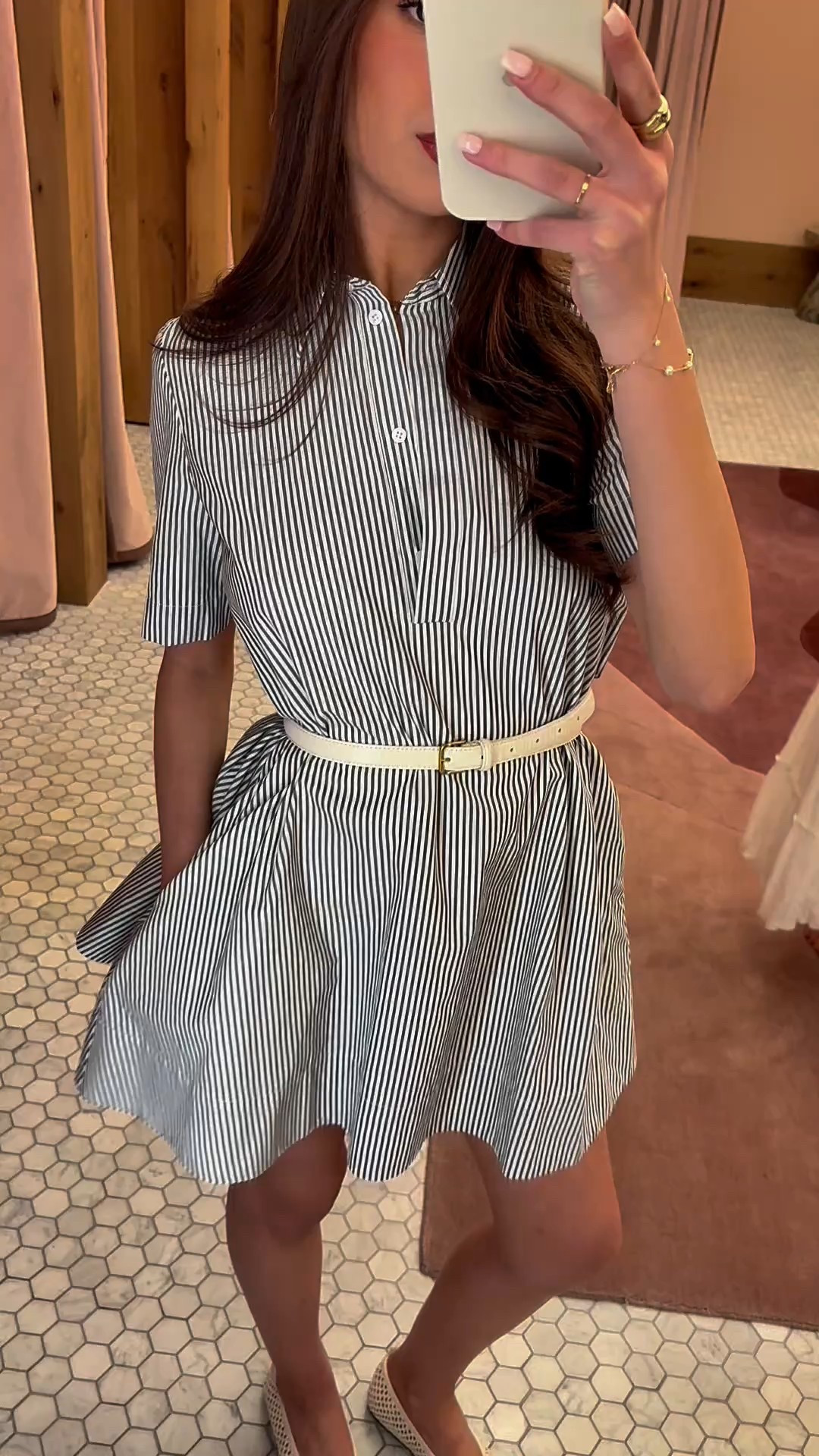 #aritzia #aritziahaul #aritziaoutfits #aritziatryon #tryonhaul #springoutfit #outfit #outfitinspo #outfitoftheday #styletips #styleinspo #springfashion

#LTKspring #LTKcanada #LTKstyletip