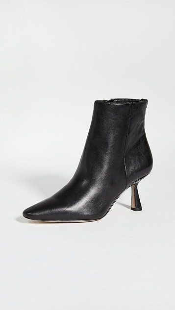 Samantha Booties | Shopbop