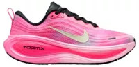 Nike Women's Vomero Plus Running Shoes | DICK'S Sporting Goods