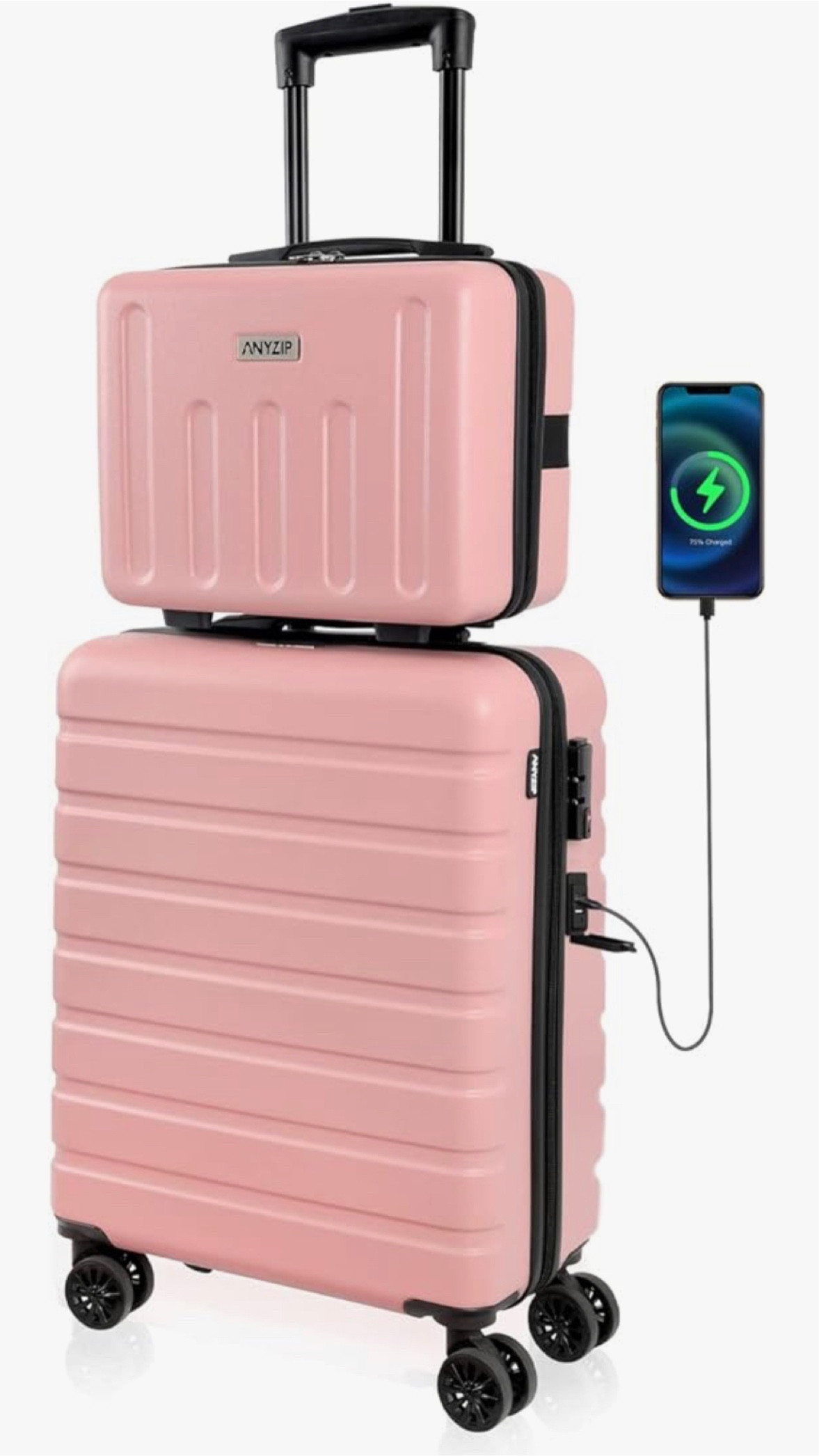 #LTKxPrime #LTKsalealert #LTKtravel