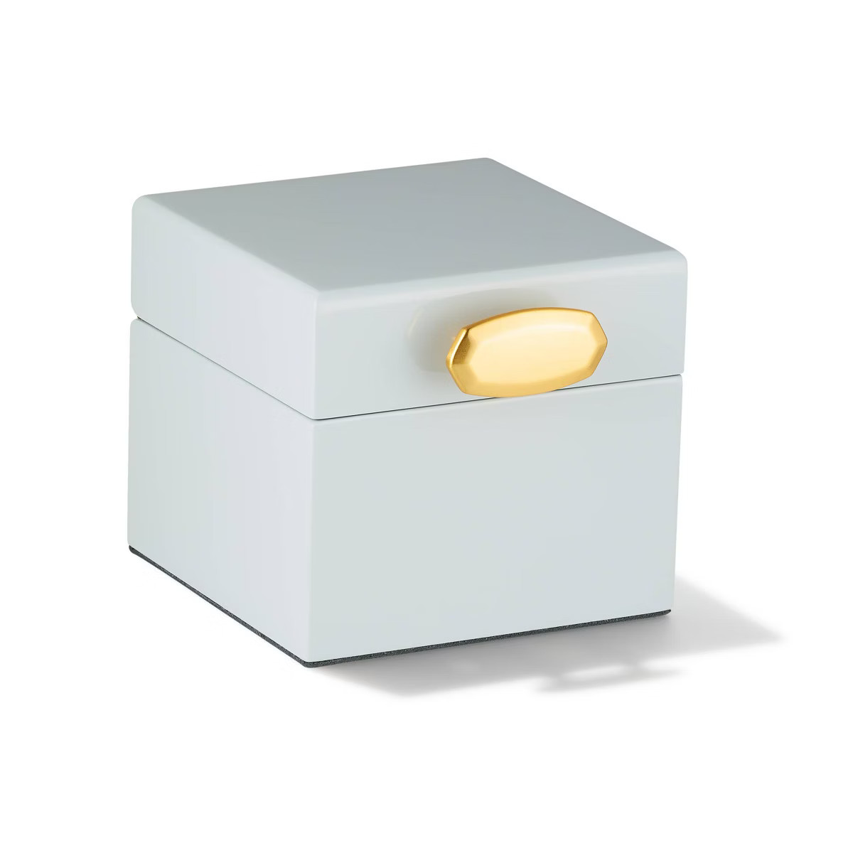 Kendra Scott Small Jewelry Box | Target