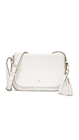 Penelope Saddle Bag | Shopbop