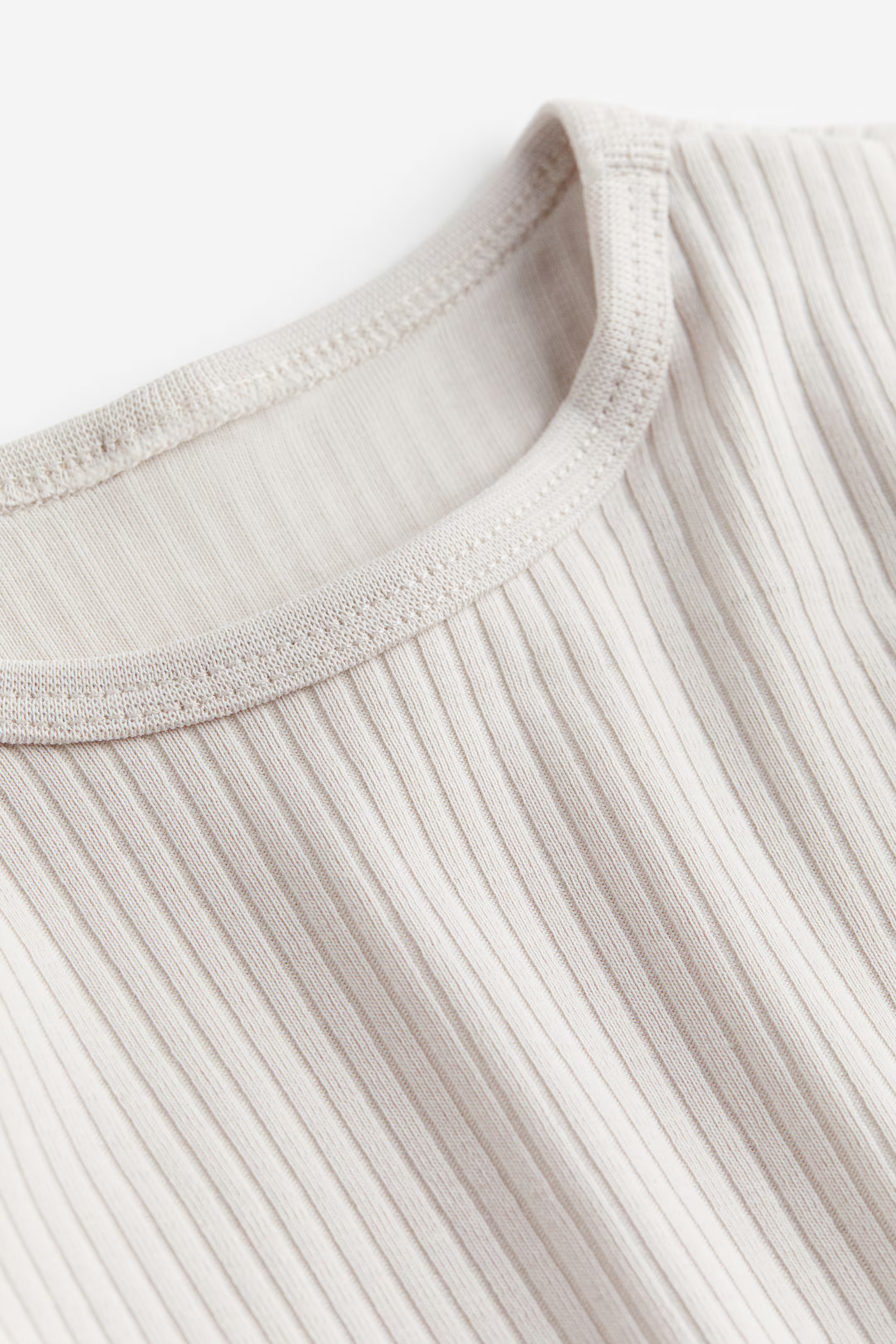 $10.50 | H&M (US + CA)