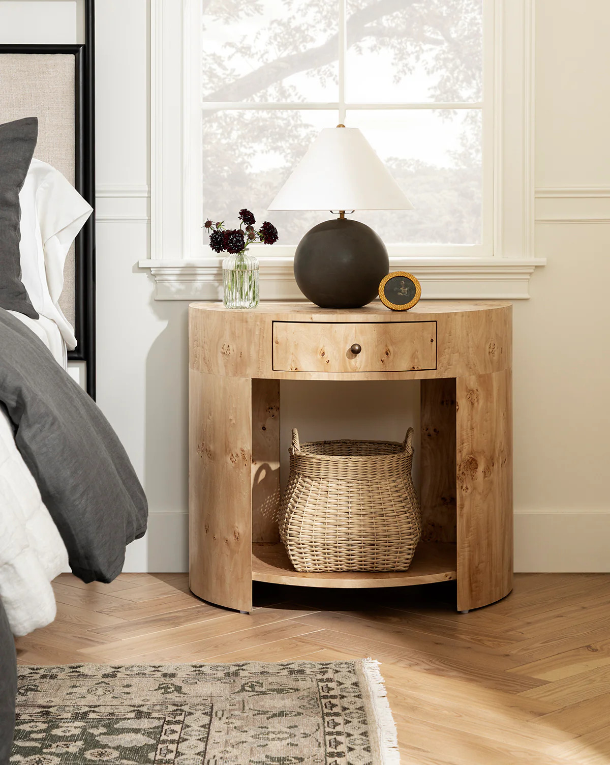 Pia Nightstand | McGee & Co. (US)