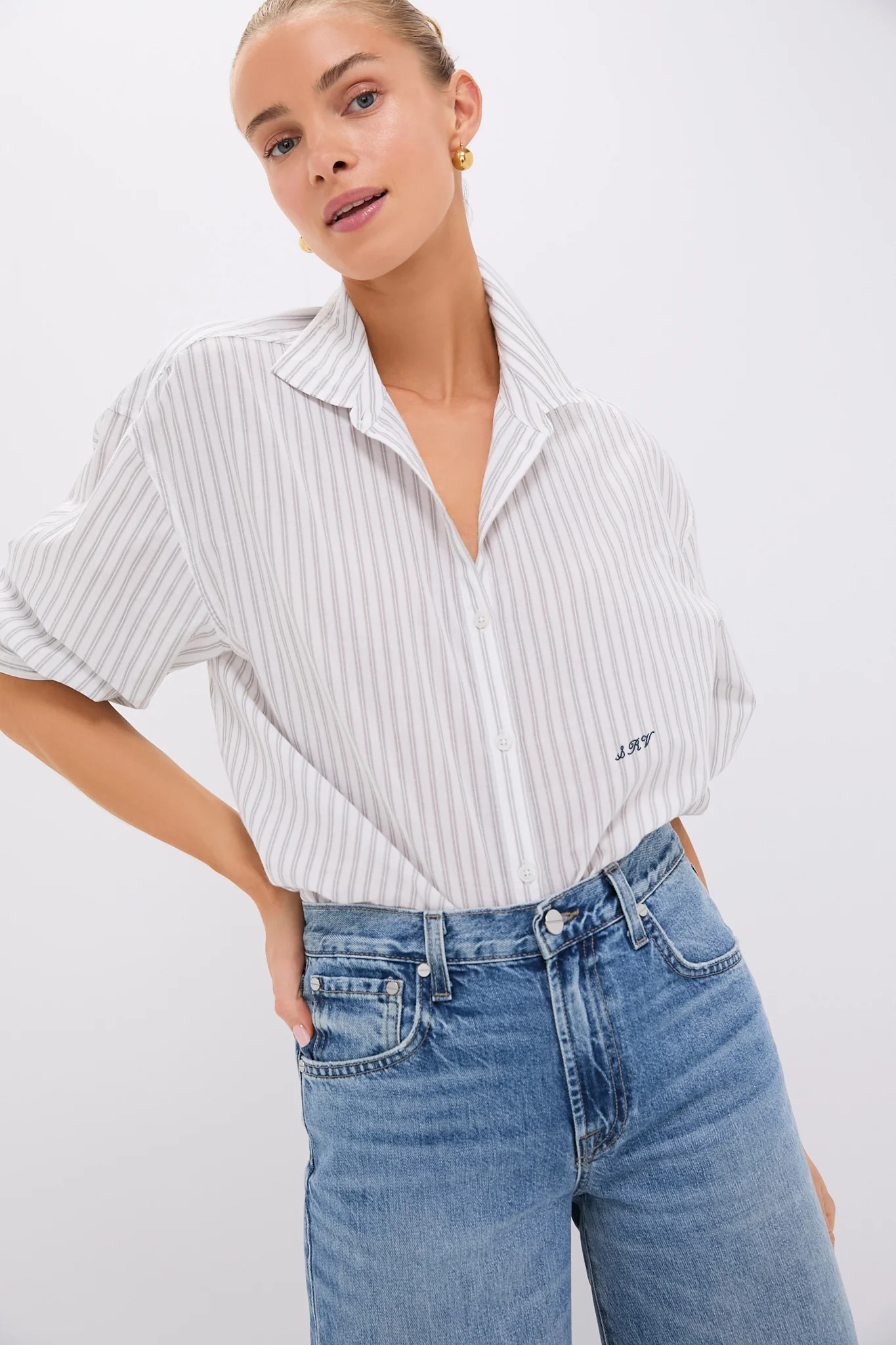 Tuckernuck | Tuckernuck (US)