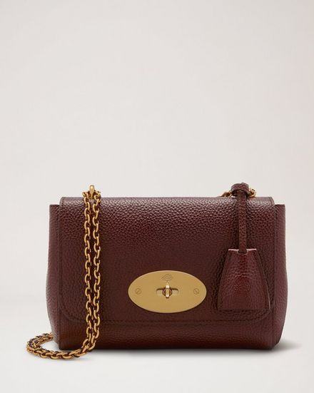 Lily | MULBERRY