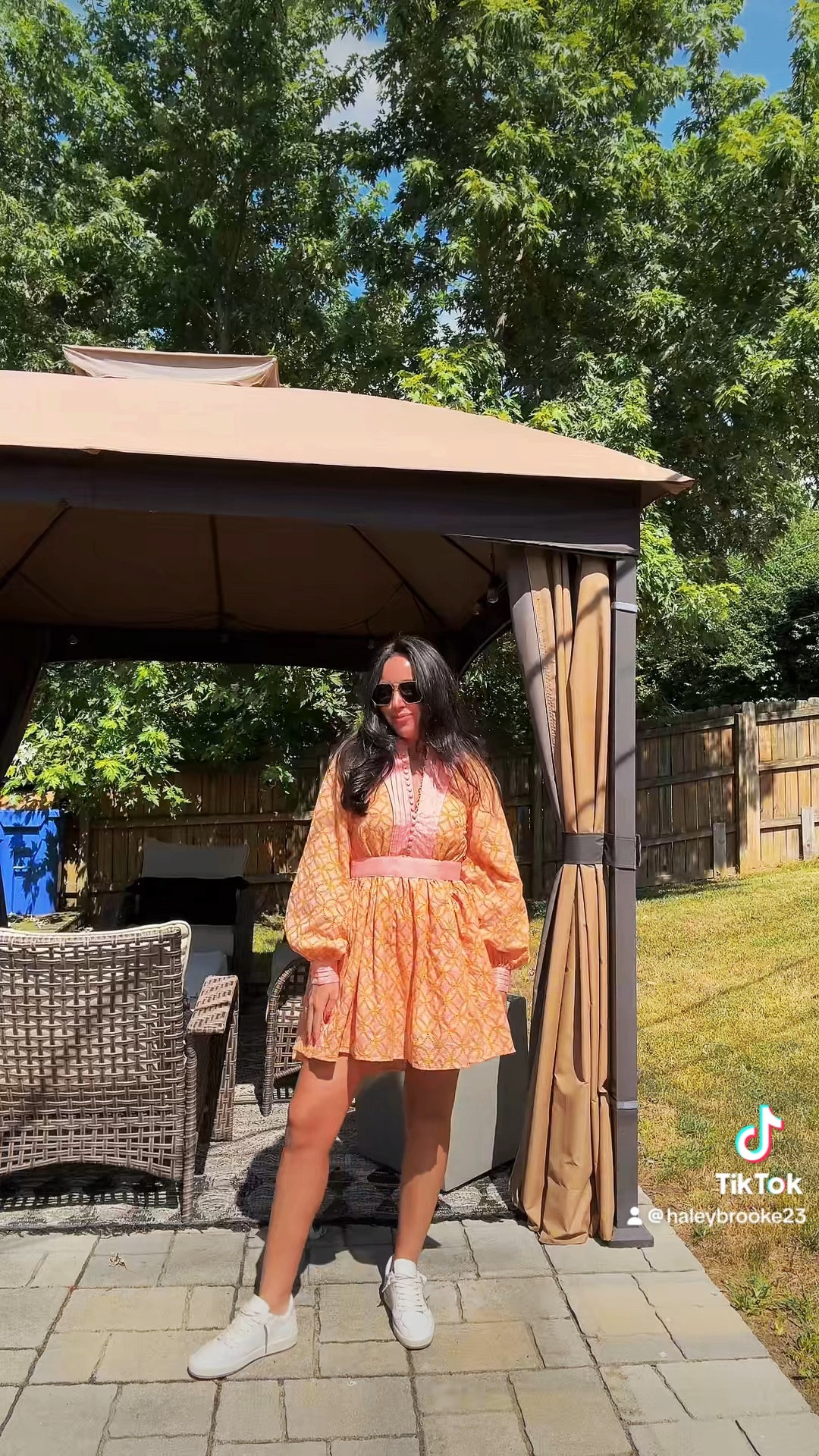 Amazon find! 

#LTKFindsUnder100 #LTKSummerSales #LTKStyleTip