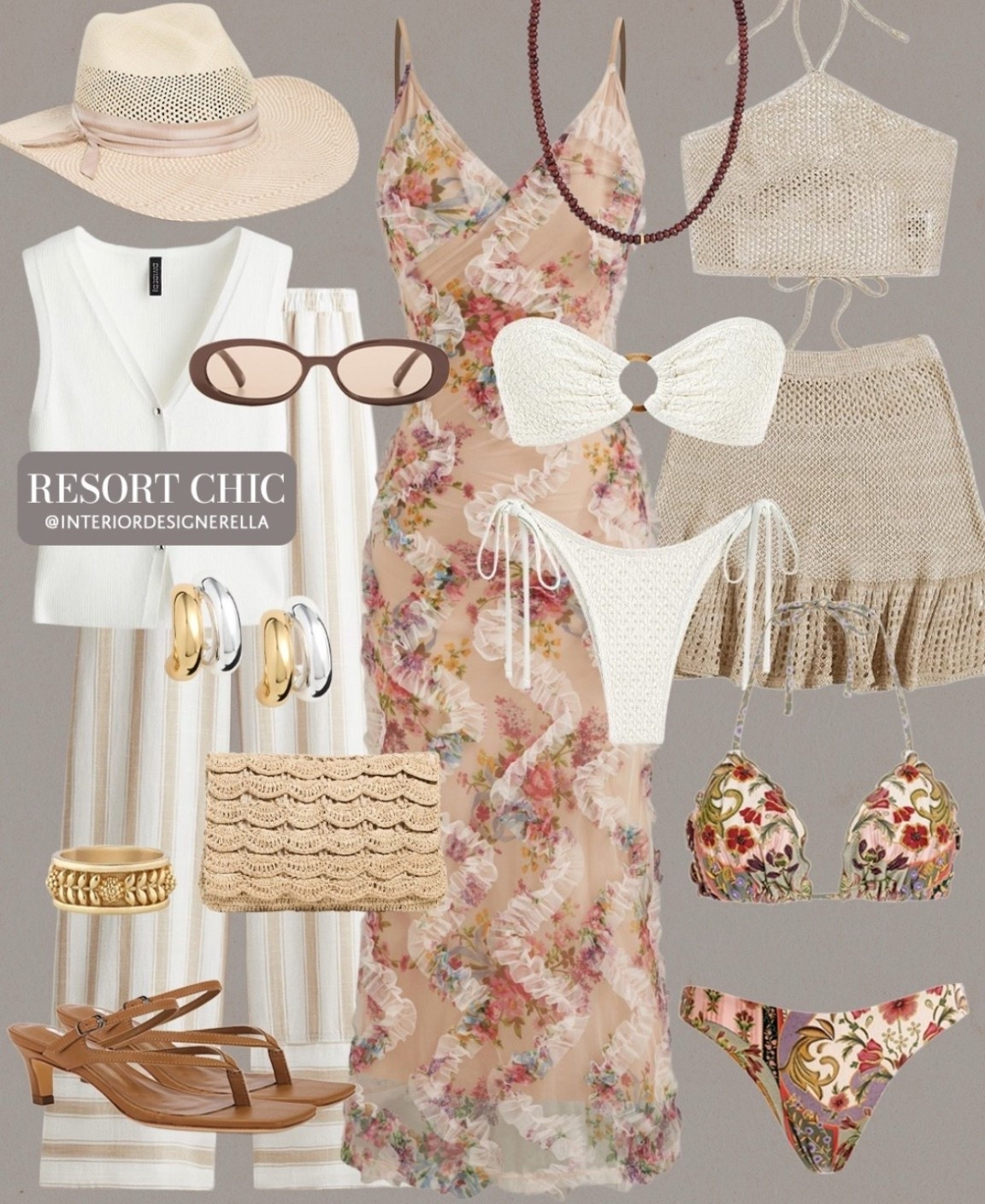 #LTKmomlife #LTKSwim #LTKdayinmylife