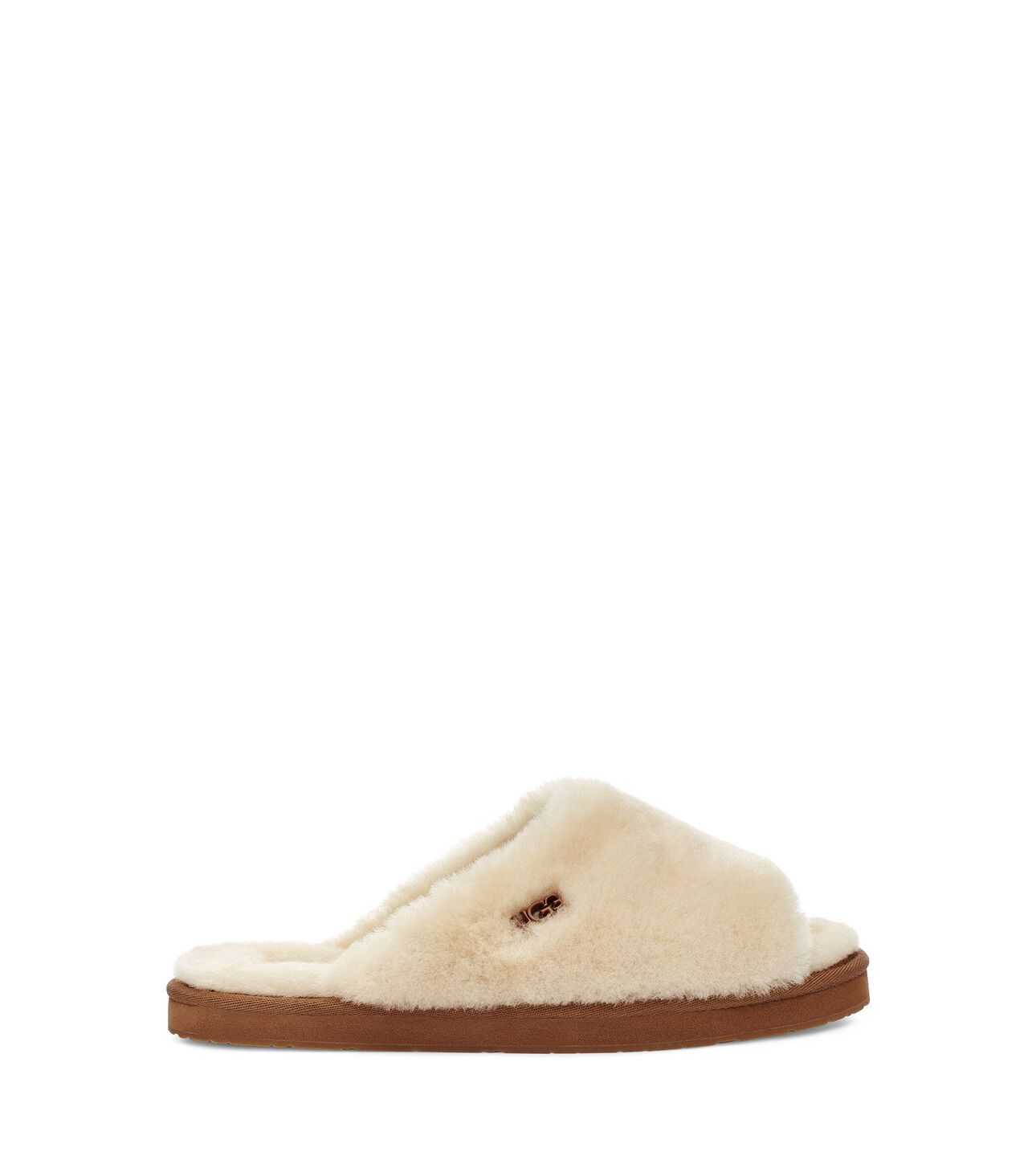 Annia Peep Toe | UGG (US)