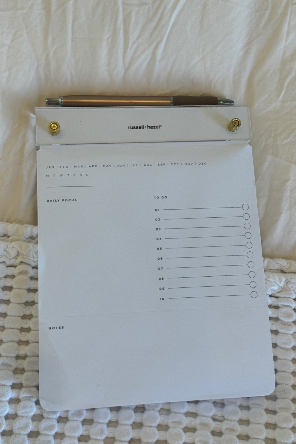 Got this little cutie & now I need the whole link 