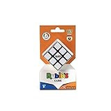 Rubik's Cube 3 x 3 Puzzle Game for Kids Ages 8 and Up | Amazon (US)