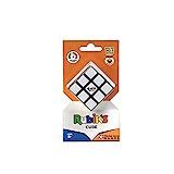Rubik's Cube 3 x 3 Puzzle Game for Kids Ages 8 and Up | Amazon (US)