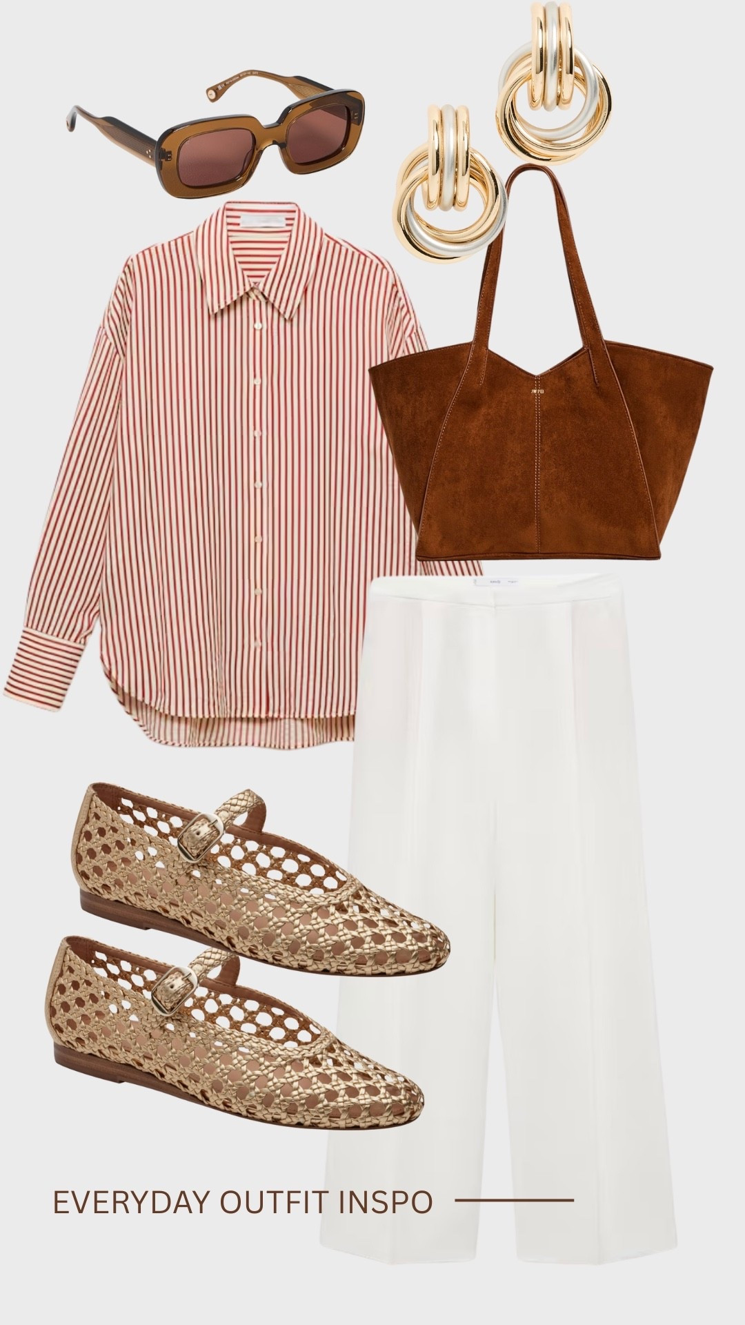 #LTKFindsUnder100 #LTKStyleTip