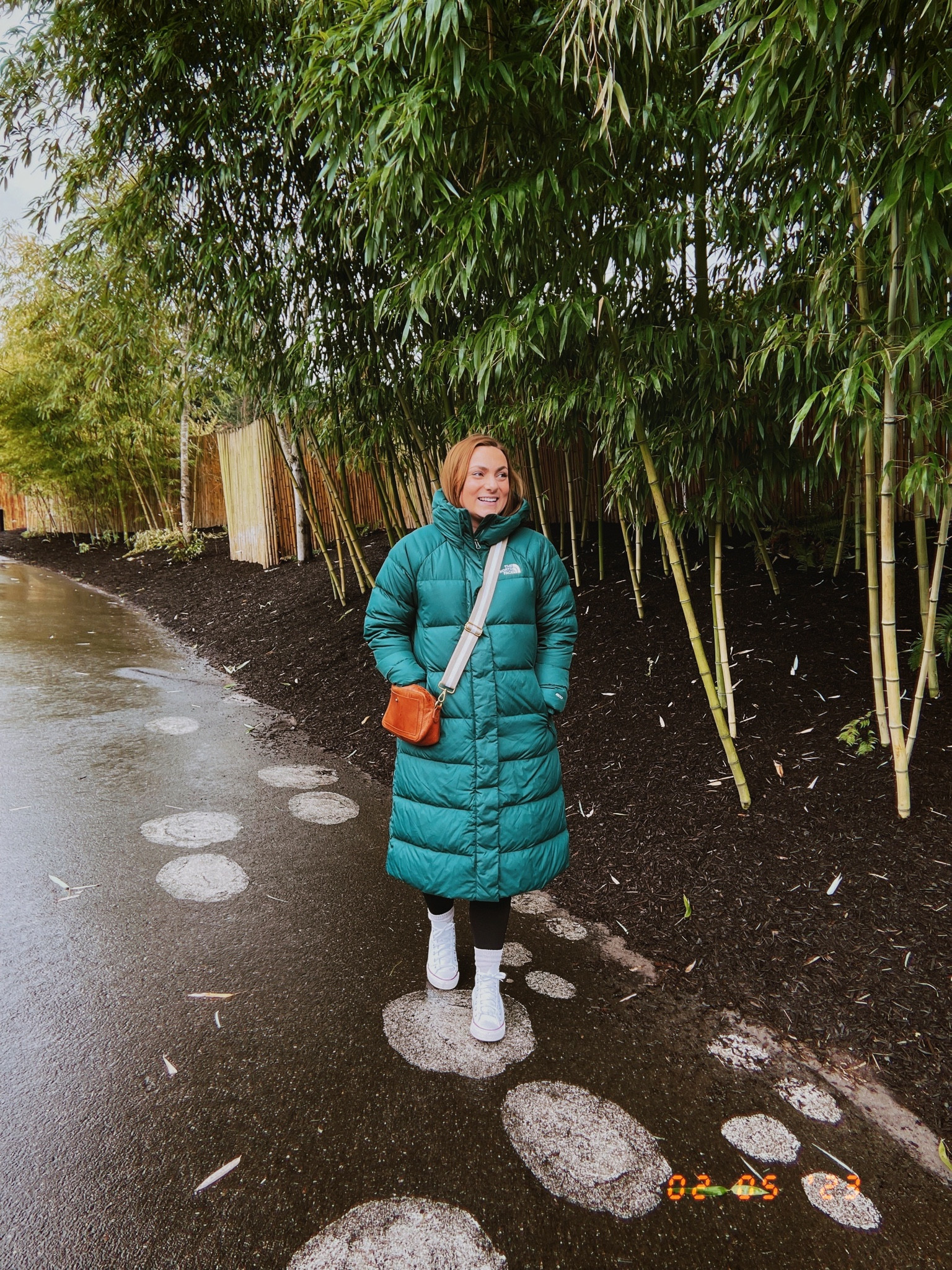 crossbody bag
Travel outfit
Long puffer coat
Hi top sneakers white
Roadtrip style midsize


#LTKtravel #LTKstyletip #LTKSale