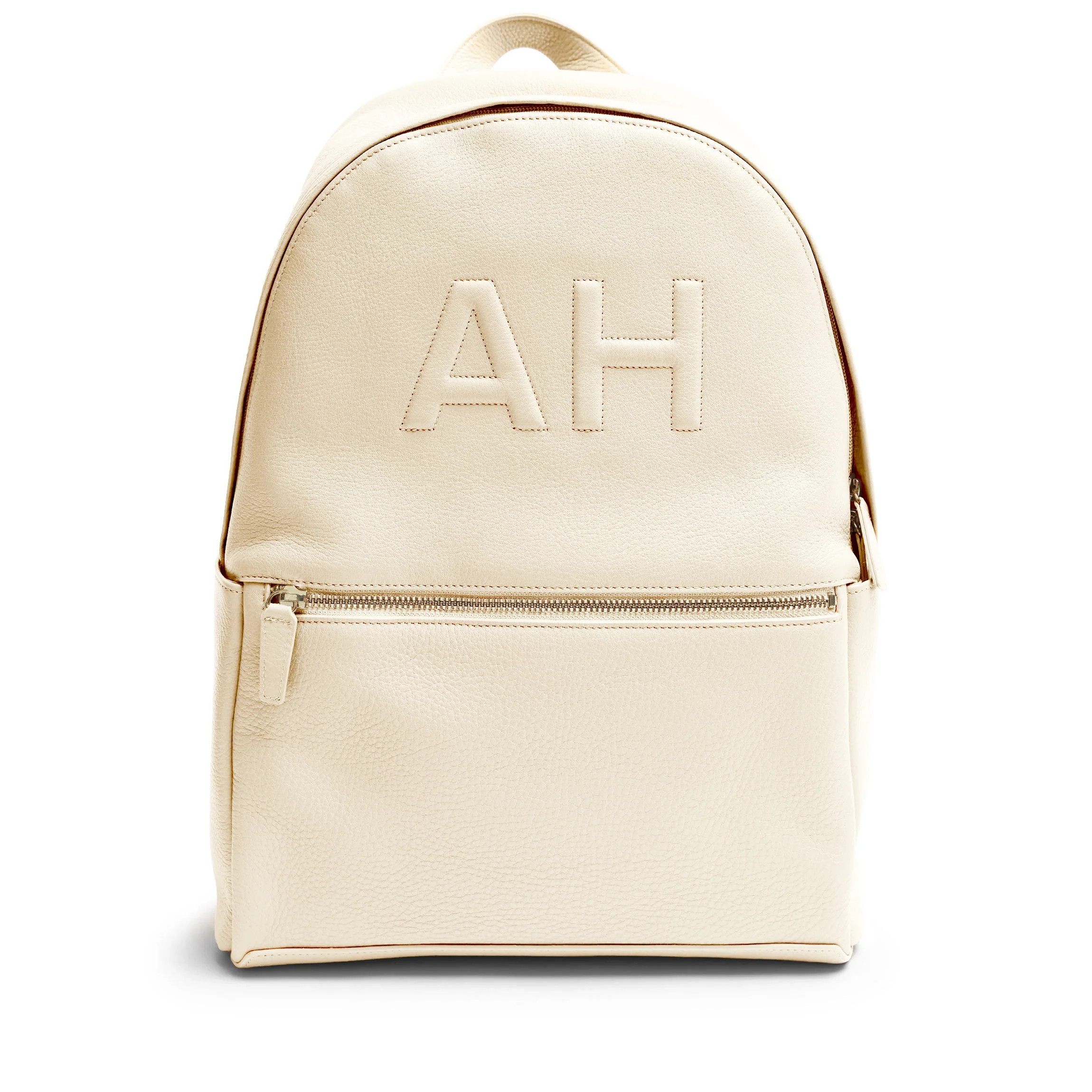 Sloan Backpack | Leatherology