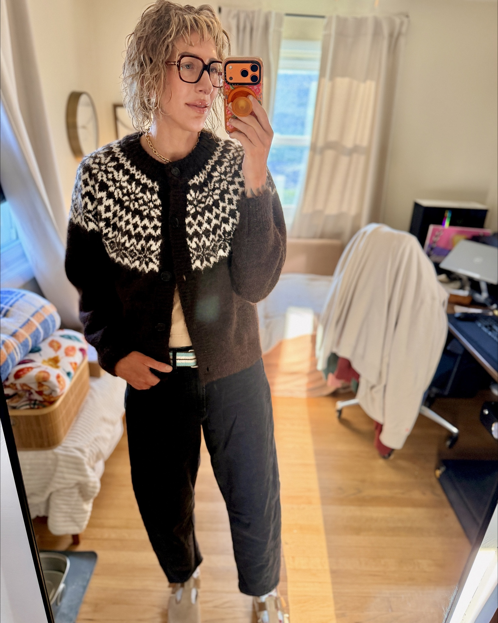 #OOTD #WhatIWore #StyleInspo #OutfitInspiration #WIW #EverydayStyle #CasualChic #EffortlessStyle #StyleOver30 #ChicAndSimple
#EverydayStyle #OOTDInspo #StyleInspoDaily #CasualChicStyle
#WardrobeEssentials #ElevatedBasics #FallStyleInspo #SportyChicStyle
#TallFashion #TallStyle #TallGirlStyle #TallGirlFashion
#Over35Style #Over40Style #MidlifeStyle #MidlifeFashion #StyleOver40 #ChicAtAnyAge #AgelessStyle #EffortlessStyle #StyleForEveryAge #40PlusStyle
#EverydayStyle #OOTDInspo #StyleInspoDaily #CasualChicStyle #SmartCasualStyle #ModernClassicStyle #WardrobeEssentials #ElevatedBasics #FallStyleInspo #SportyChicStyle
#TallFashion #TallStyle #TallGirlStyle #TallGirlFashion #TallStyleInspo #TallWardrobe #TallGirlOOTD #TallFriendly #TallGirlChic #TallStyleBlog

Abercrombie & Fitch · Aritzia · WeWoreWhat · Gap · Dôen · Lululemon · Alo Yoga · Nike · New Balance · Summer Fridays · Rare Beauty · Sephora · Nordstrom · Target · Stanley

#LTKTall #LTKootd #LTKOver40