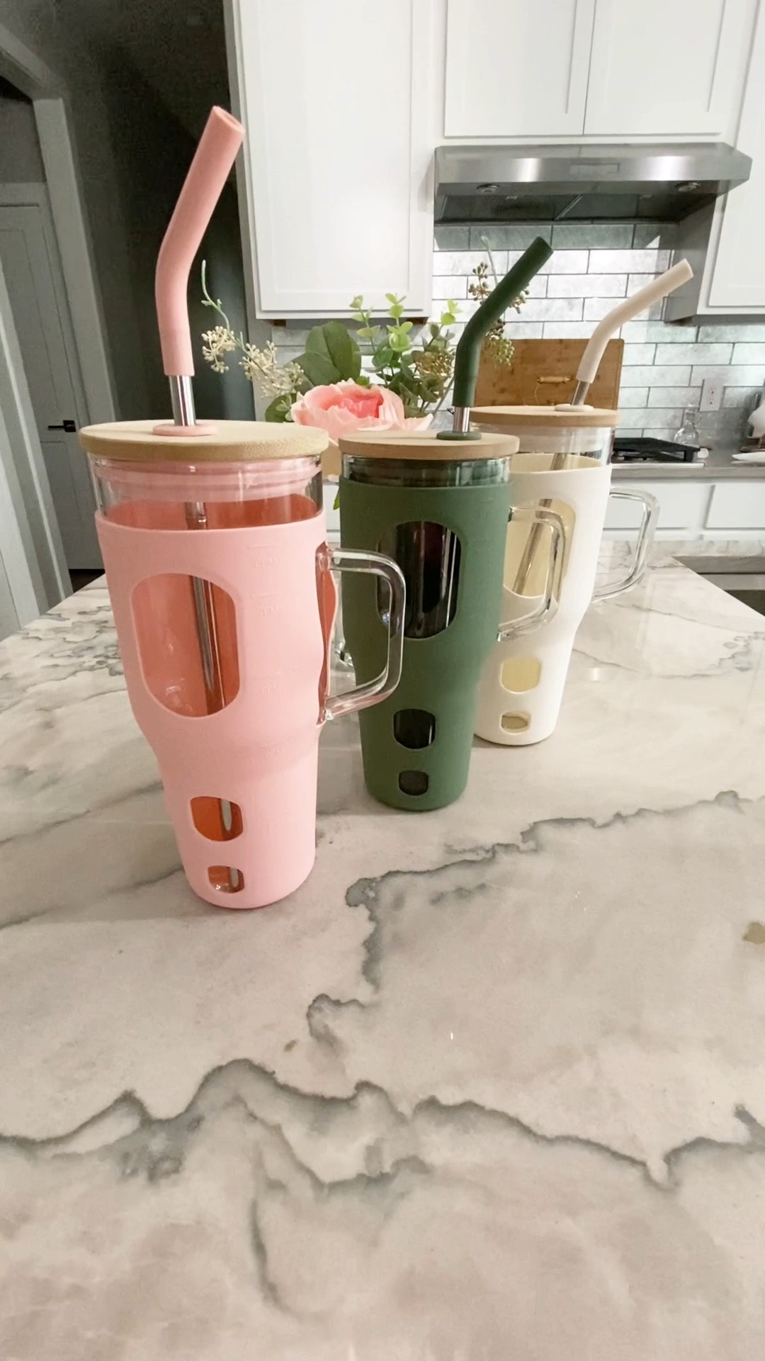 #LTKGiftGuide #LTKSeasonal #LTKHoliday