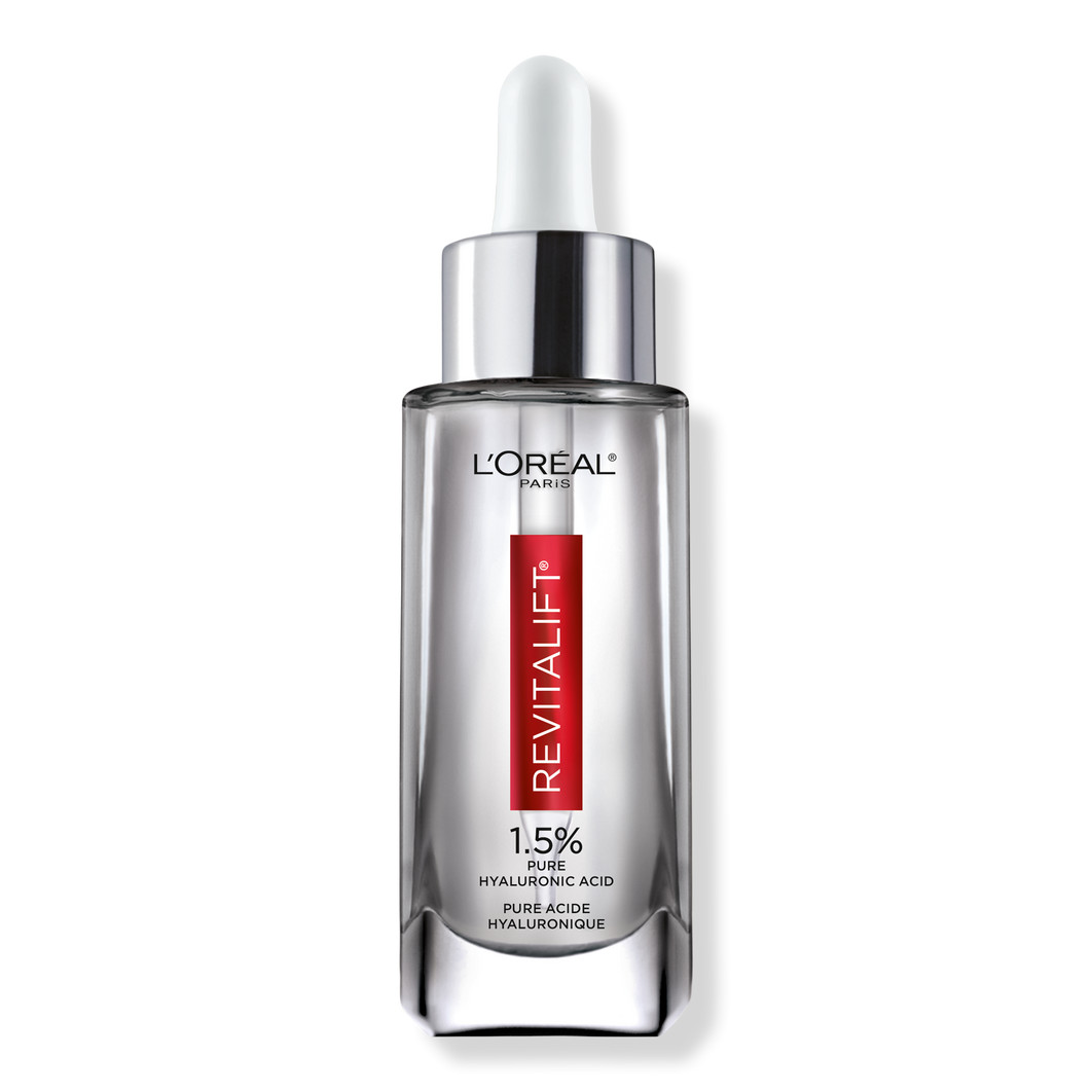 Revitalift 1.5 % Pure Hyaluronic Acid Serum | Ulta