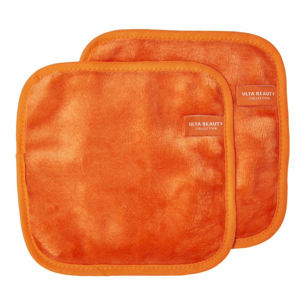 ULTA Beauty Collection Makeup Removing Towels | Ulta