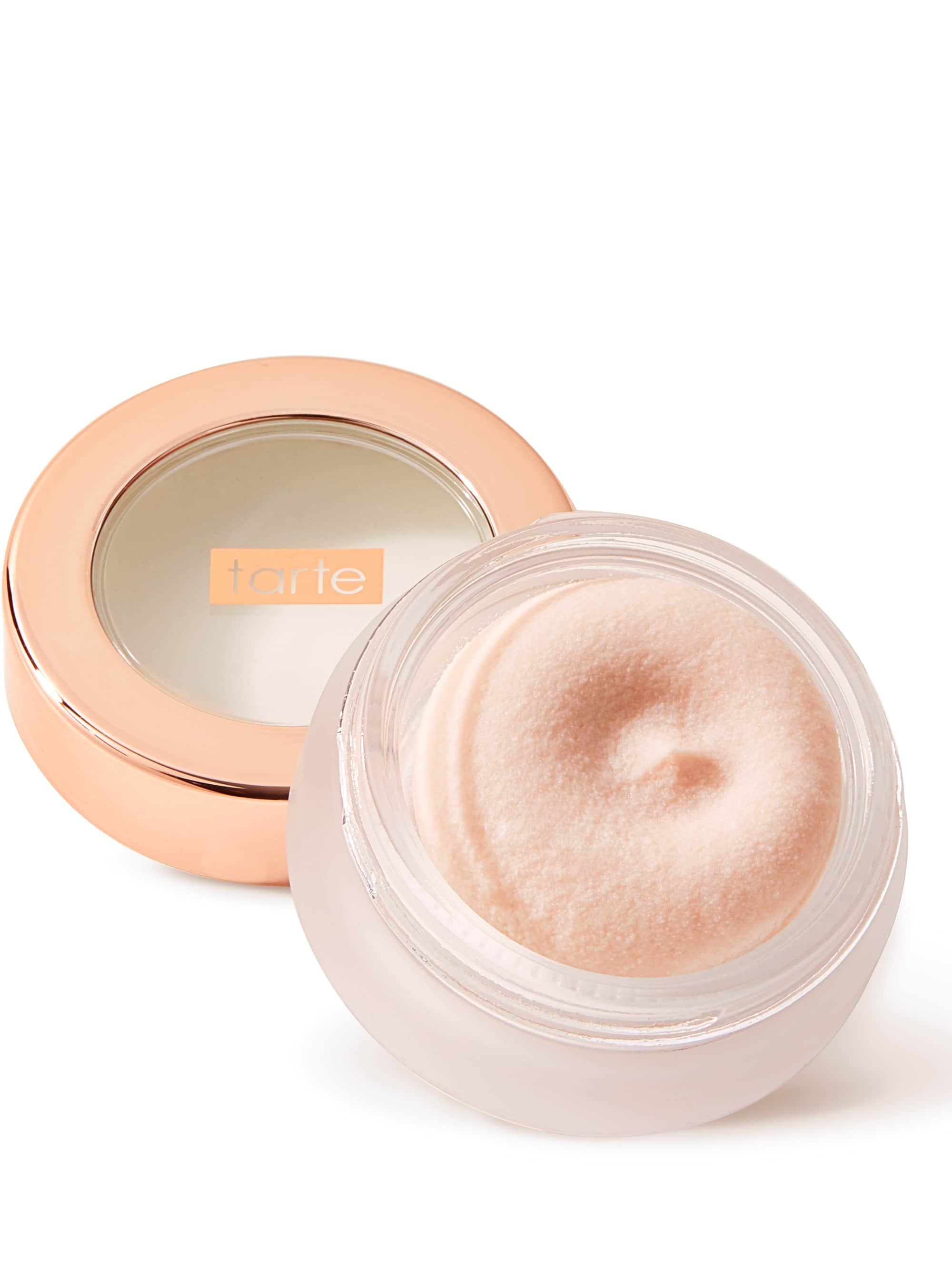 timeless™ smoothing primer | tarte cosmetics (Global)