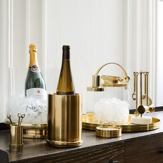 Archer Cocktail Shaker | West Elm (US)