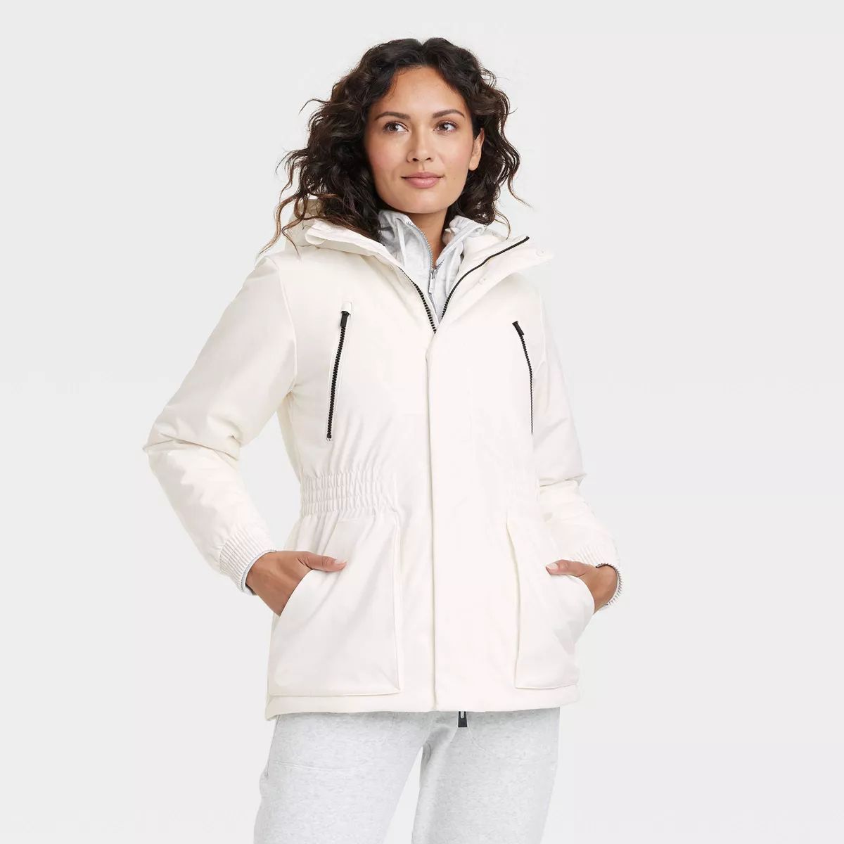 Women's Snowsport Jacket - All in Motion™ | Target