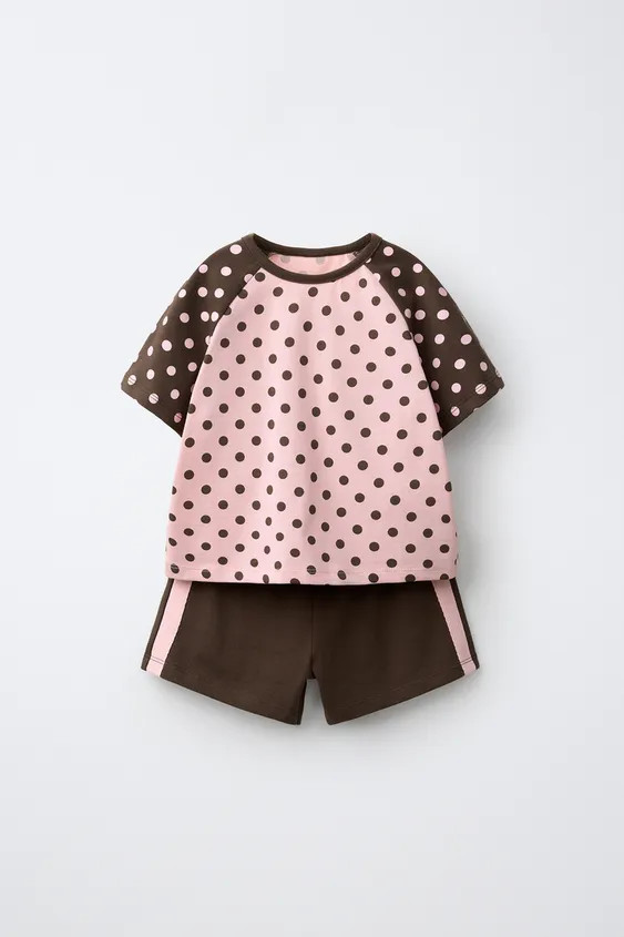 Cookies and ad preferences | Zara US