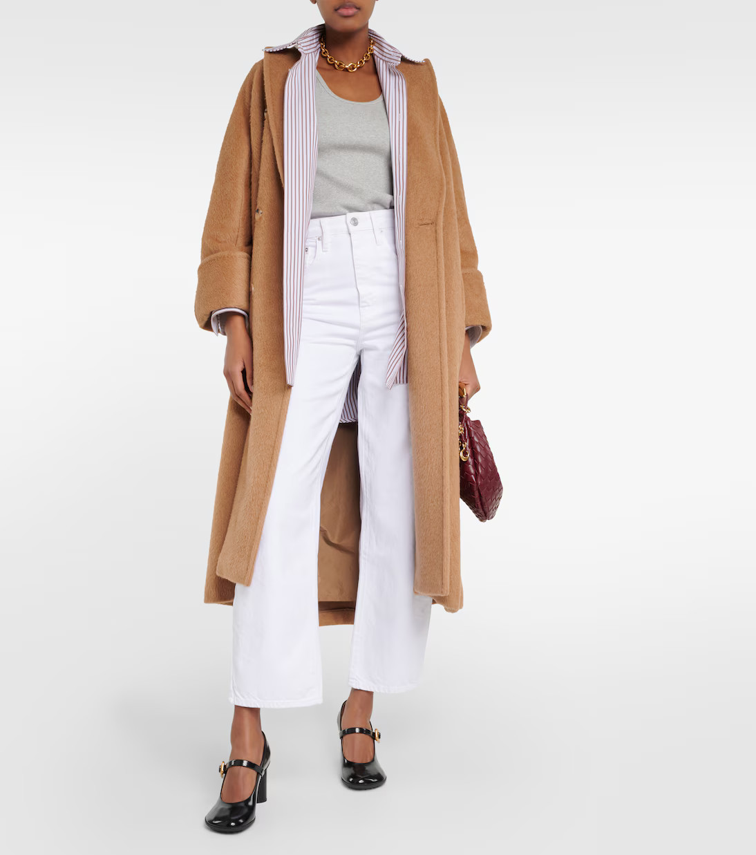 Frame | Mytheresa (US/CA)