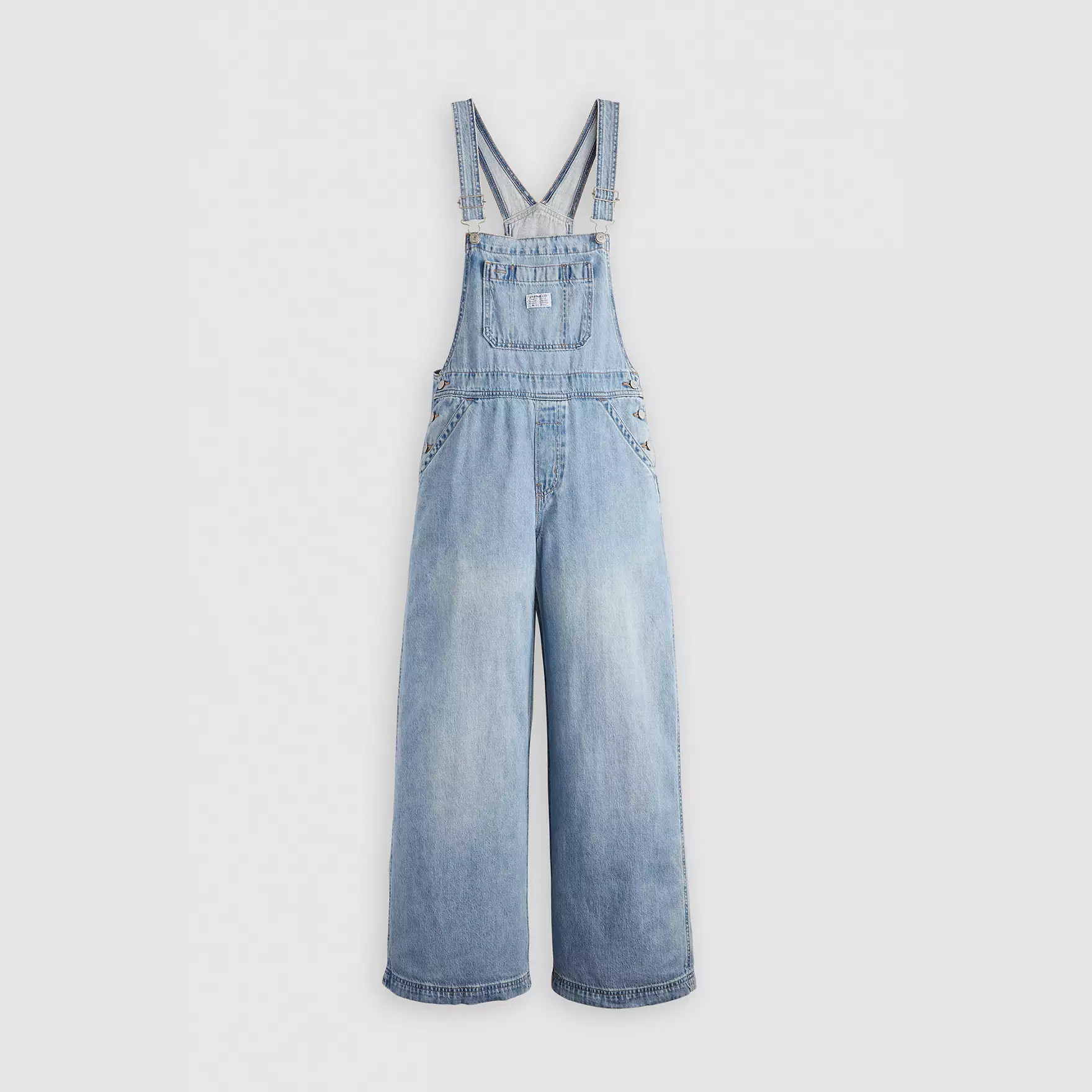 Xl Overalls | Levi's US