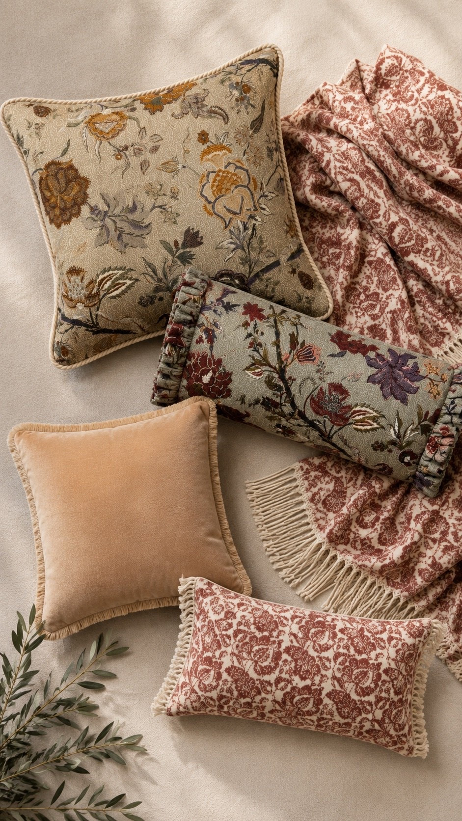 New fall pillows and throws at target!

#LTKSeasonal #LTKHome #LTKSaleAlert