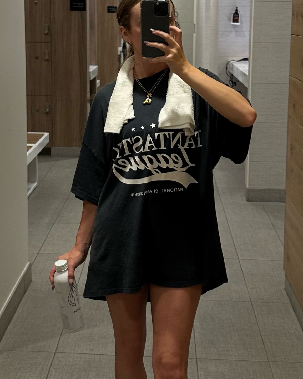 h&m graphic tees are the best 

#LTKStyleTip