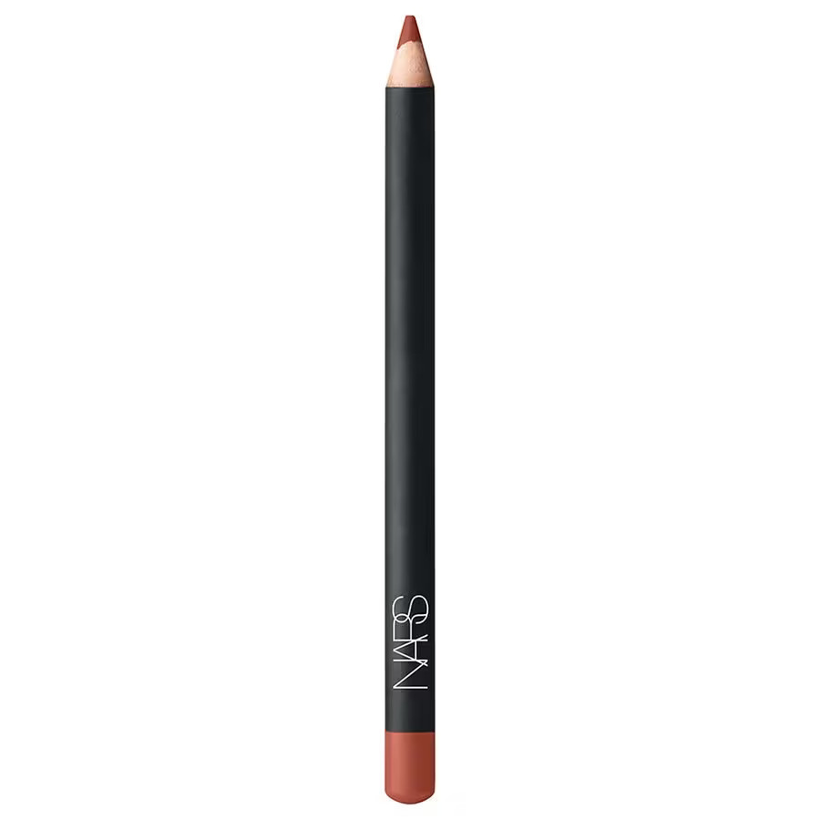 NARS Precision Lip Liner | Douglas (DE)