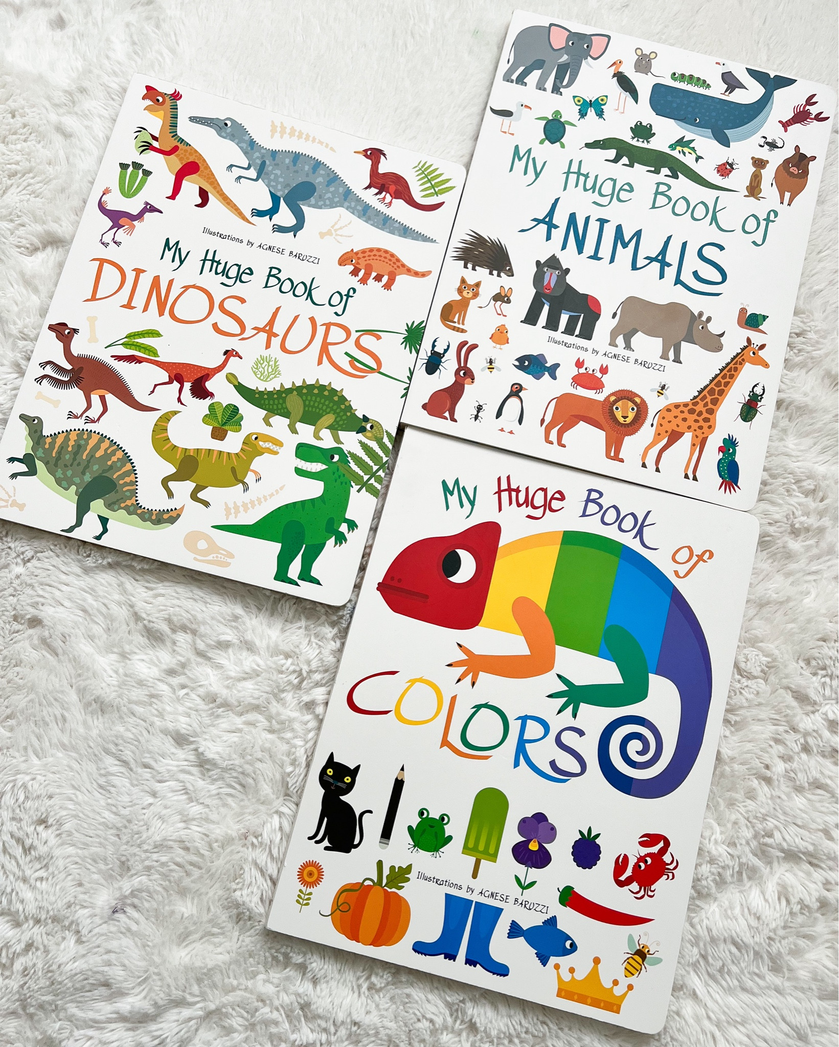 One of the best learning books for my toddlers, I love these books! 

baby, baby shower dress, baby boy clothes, baby girls, baby boy, baby shower, baby registry, baby boy nursery, baby shower dress maternity, baby girl clothes, baby boy outfits, baby boy swim, baby boy room, baby boy summer, baby boy gifts, baby girl nursery, baby girl room, baby girl outfits, baby girl summer, baby girl shoes, baby girl dresses, toddler, toddler bedroom, toddler girl, toddler boys, toddler boy room, toddler room, toddler boy clothes, toddler shoes, toddler travel, toddler girl room, toddler girl clothes, toddler girl shoes, toddler girl swim, toddler girl sandals, toddler girl walmart, toddler boy shoes, toddler boy outfit, toddler boy swim, toddler boy toys, toddler boy bedroom, Beach, beach outfits, beach bag, beach dress, beach cover up, beach hat, beach vacation, beach coverup, beach wedding guest dress, travel, travel outfit, travel bag travel accessories, travel outfit Amazon, travel, essentials, travel steamer, travel backpack, travel stroller, travel outfit summer, pool, pool party, pool bag, pool furniture, pool chairs, pool toys, pool lounge chairs, pool sandals, pool slides, pool party outfit, summer, summer dresses, summer outfits, summer tops, summer outfits 2024, summer work outfits, summer wedding guest dresses, summer sandals, summer shoes, summer bag, preschool, preschool backpacks, preschool teacher, back to school, back to school outfits, back pack, back to school teen, back to school shoes, back to school outfit teen, back to school kids, back to school boys, back to school backpack, teen back to school, girls back to school, homeschool, homeschool supplyies


#LTKKids #LTKBaby #LTKFamily