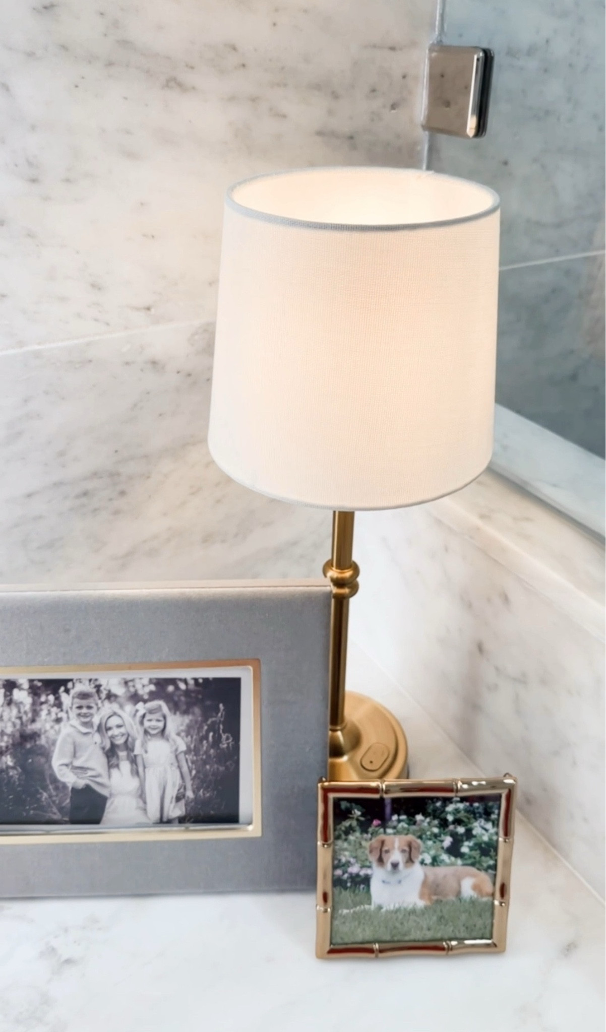 Gifts for her
Gift for grandparent
Gift for mother in law
Favorite things party
Lamp
Home 

#LTKGiftGuide #LTKFindsUnder50 #LTKHome