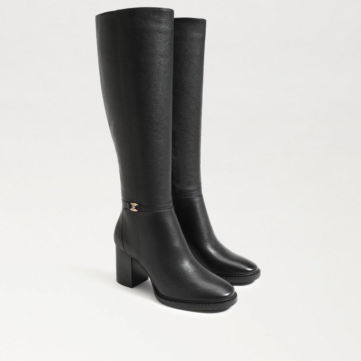 Elsy Tall Boot | Sam Edelman