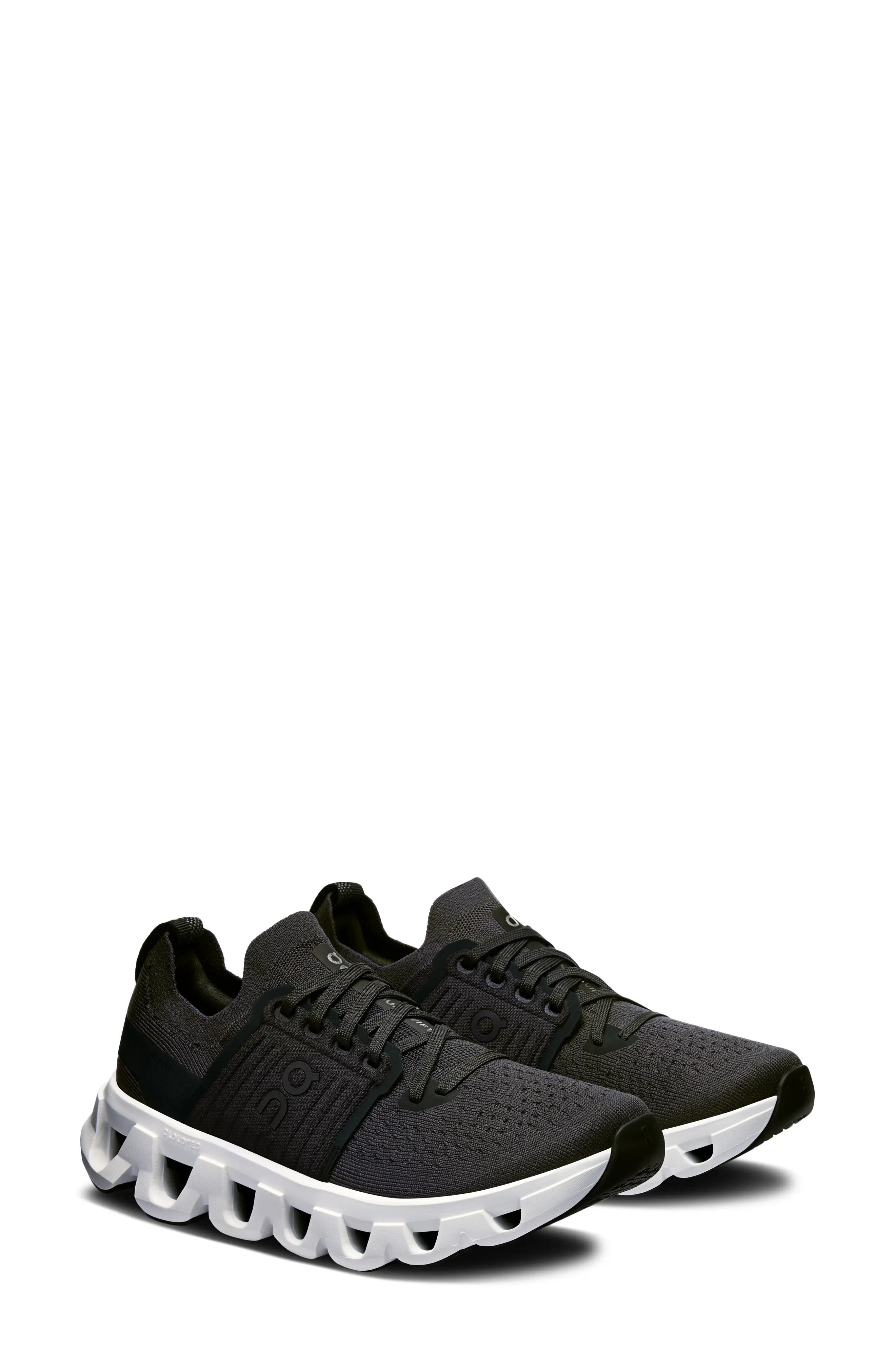 Cloudswift 4 Running Shoe (Women) | Nordstrom | Nordstrom