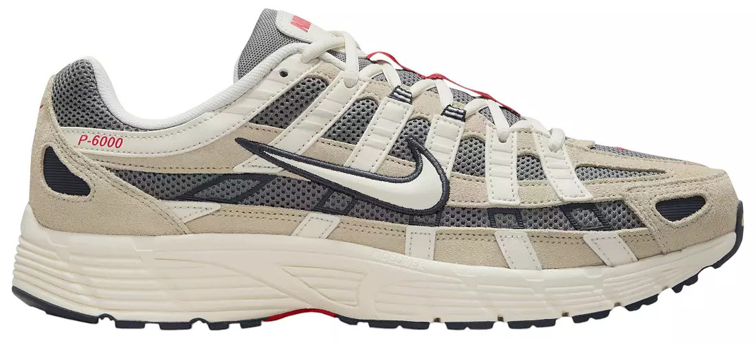 Nike Men's P-6000 Shoes | DICK'S Sporting Goods