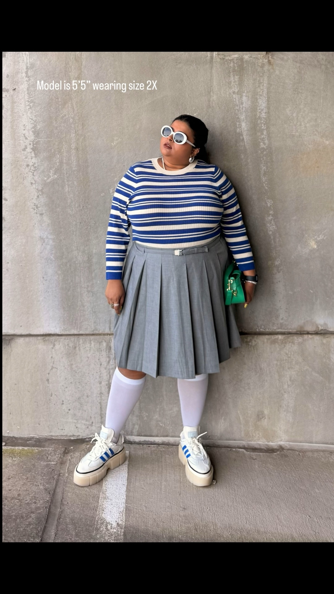 Same same but different🙈

#LTKSaleAlert #LTKPetite #LTKPlusSize