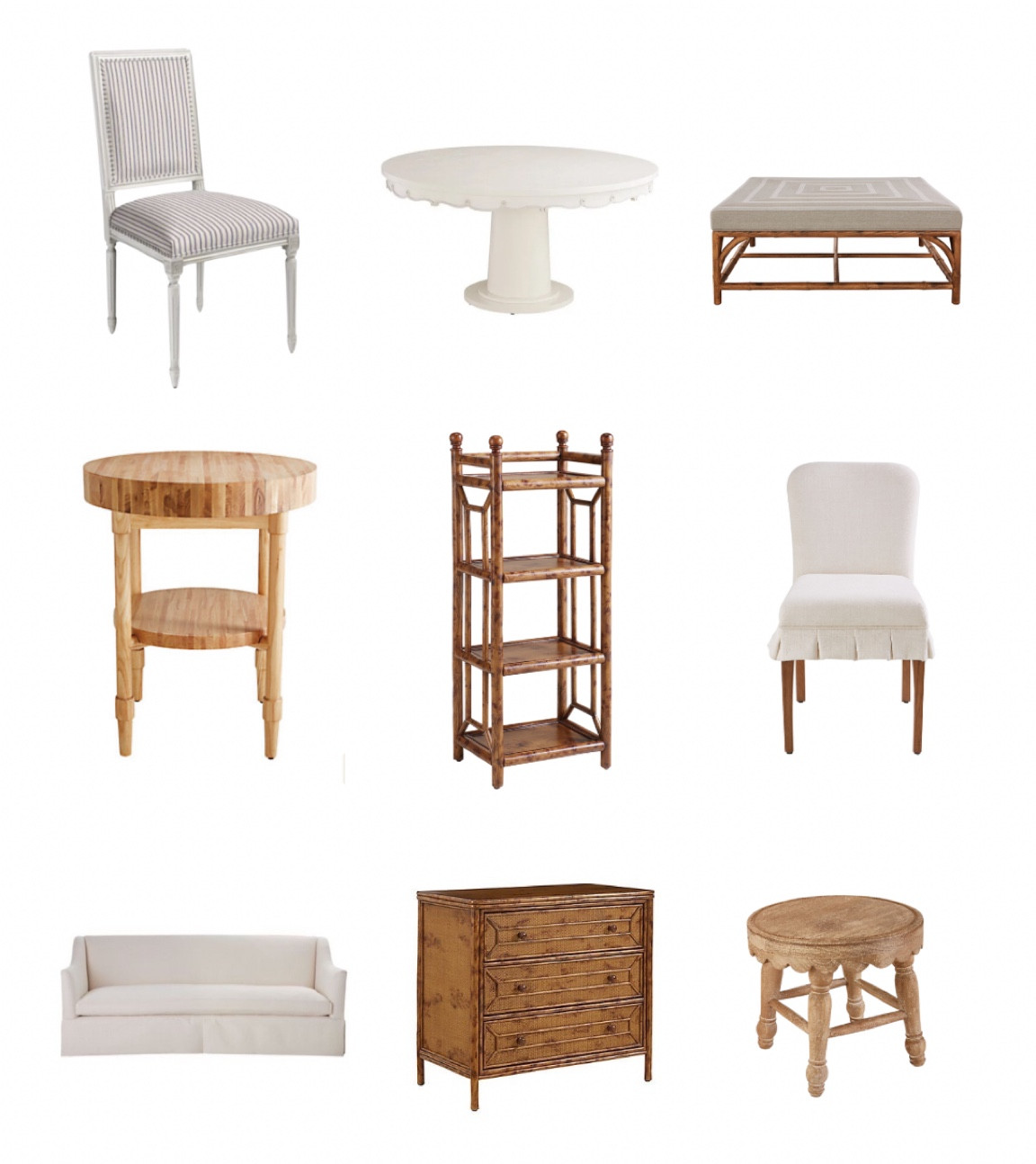 25% off Ballard Furnituree

#LTKSaleAlert #LTKStyleTip #LTKHome