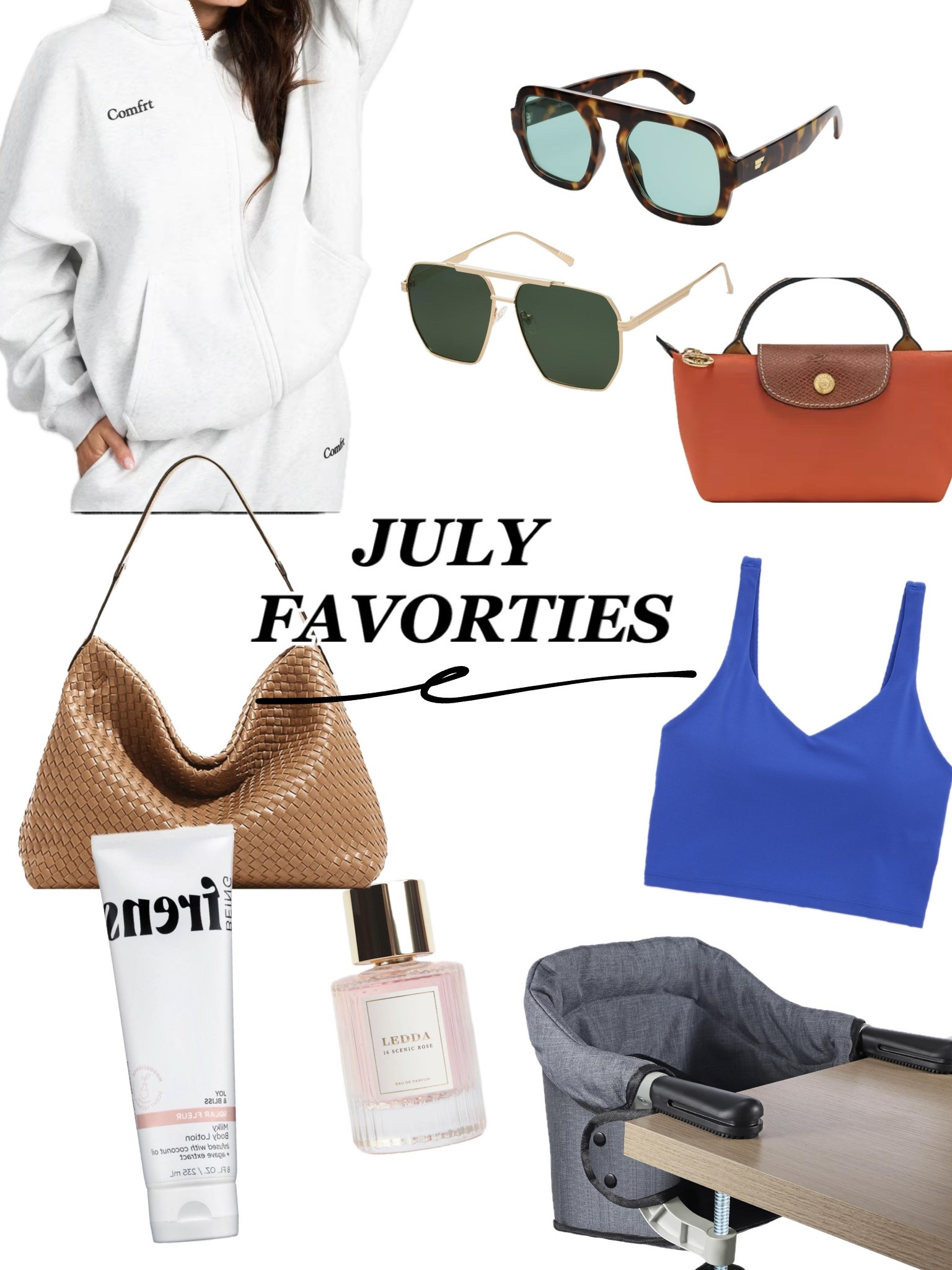 The bag in white was no longer online 😭😭😭 