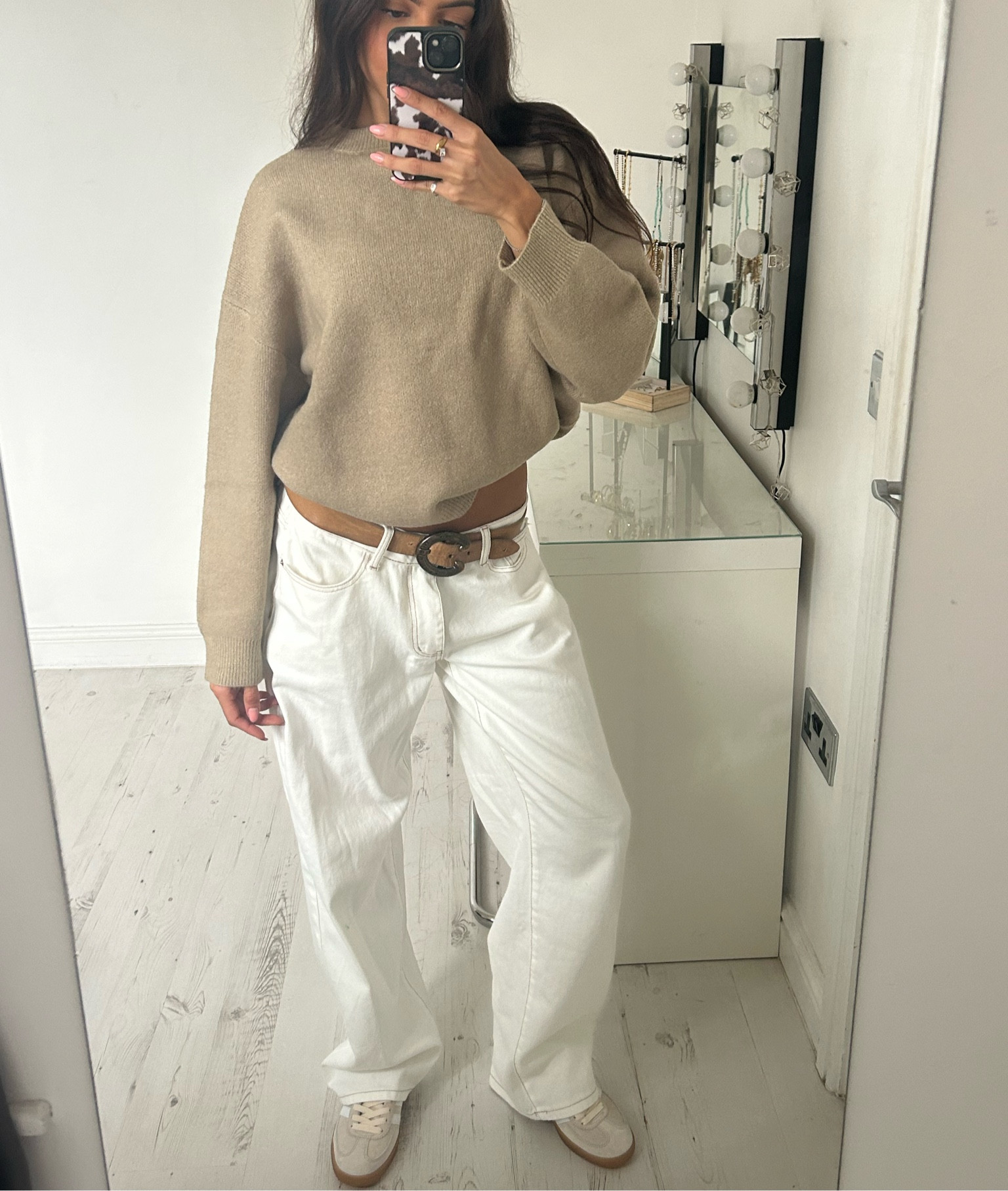neutrals all autumn🍂🍂🍂

#LTKuk #LTKautumn #LTKstyletip