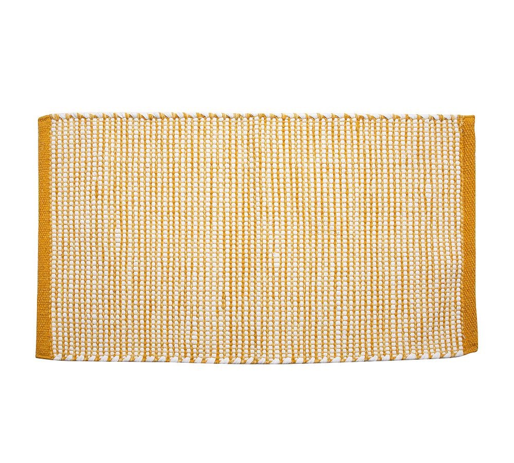 Yellow | Pottery Barn (US)