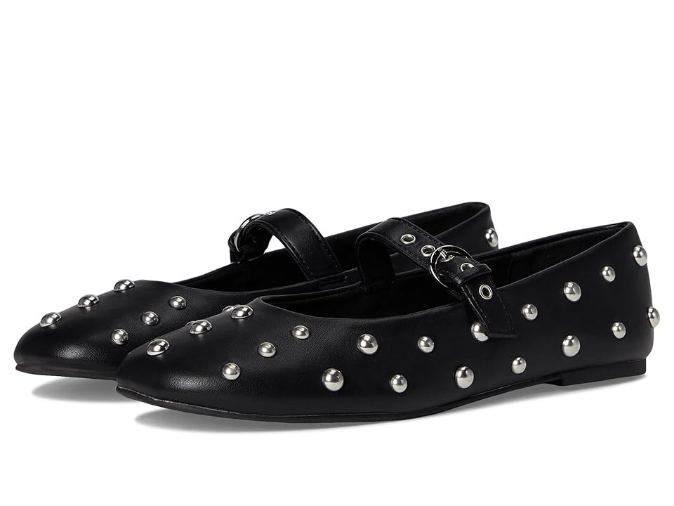 Rocket Dog Trill Women's Shoes Black : 9.5 M, Synthetic | Zappos