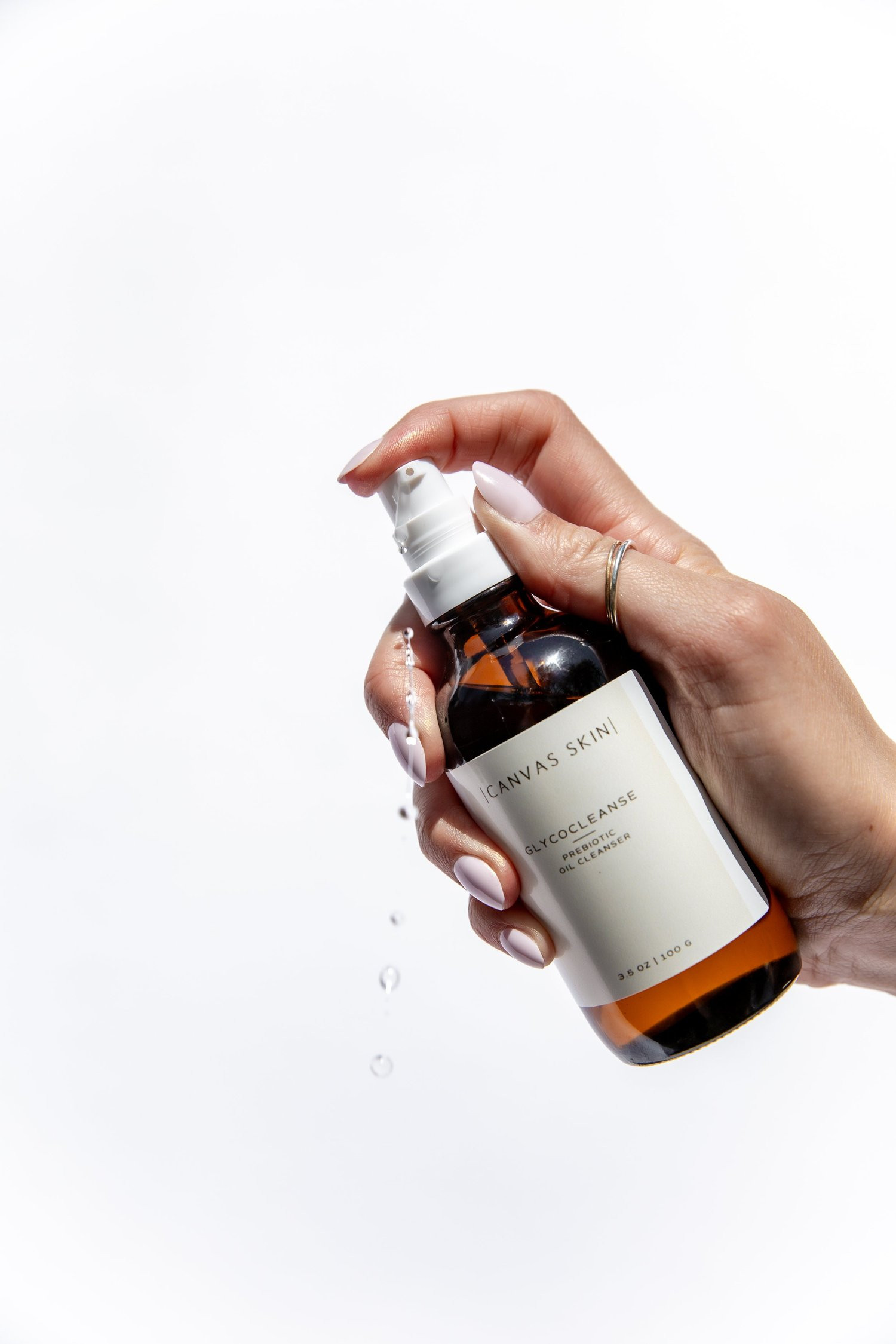 Canvas Skin | Canvas Skin