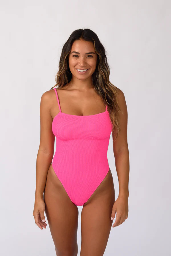 Resa - Cosmo | Skatie LLC