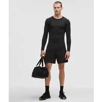 Unrestricted Power Lined Short 7 | Lululemon (US)