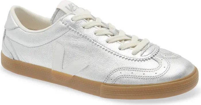 Volley O.T. Sneaker (Women) | Nordstrom